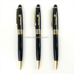 Bút in logo và bút khắc: hai phong cách khác biệt cho quà tặng doanh nghiệp