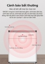 Các tiêu chí lựa chọn két sắt cao cấp