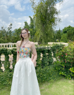 Cách ăn mặc giúp bạn trông cao hơn 5cm