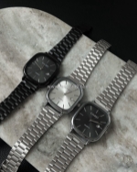 Cách bảo quản phụ kiện thời trang để luôn như mới – bí quyết bạn nên biết