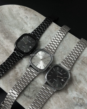 Cách bảo quản phụ kiện thời trang để luôn như mới – bí quyết bạn nên biết