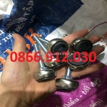 Cách chọn chân tăng chỉnh chịu lực cho thiết bị