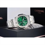 Cách chọn phụ kiện phù hợp với từng dáng người – bí quyết tạo điểm nhấn hoàn hảo