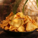 Cách làm trái cây sấy giòn đơn giản tại nhà – thơm ngon, bổ dưỡng