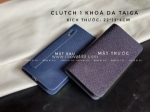 Cách lấy hàng sỉ giá tốt từ xưởng