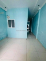 Cách mặt tiền vài bước – trung lang – p12 tân bình – 125m² – giá 10.98