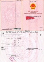 Cầm bán mảnh đất gần 3hec hiếm có khó tìm ngay gần trung tâm tp bà rịa ( tp.hcm