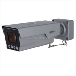 Camera ip 4mp dahua dhi-itc431-rw1f-irl8 – giải pháp giám sát giao thông thông minh