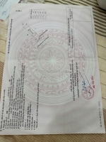 Cần bán 2 lô đất, phường tân lập, buôn ma thuột  đắk lắk. ( hoà thắng cũ)