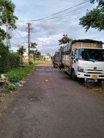 Cần bán 2 lô đất, tân lập, bmt đắk lắk. ( hoà thắng cũ)