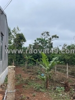 Cần bán 3 lô đất vàng tại đắk lắk – vị trí đẹp, tiện ích đầy đủ, giá siêu hợp lý