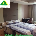 Cần bán căn hộ cao cấp tại hải phòng