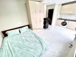 Cần bán ccmn – dòng tiền ổn định – gần giải phóng – full 12 phòng cho thuê