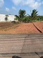 Cần bán đất mặt tiền kinh doanh tại trảng bom- đồng nai