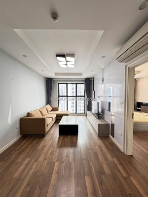 Cần bán gấp căn hộ r3 – goldmark city
 136 hồ tùng mậu