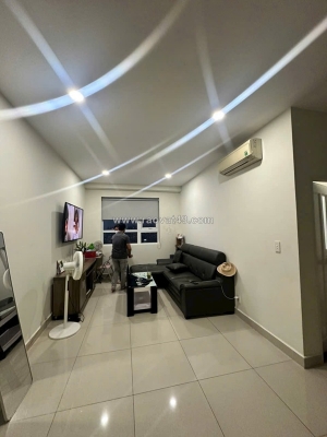 Cần bán gấp căn hộ topaz elite ! ngay tttm parc mal - quận 8