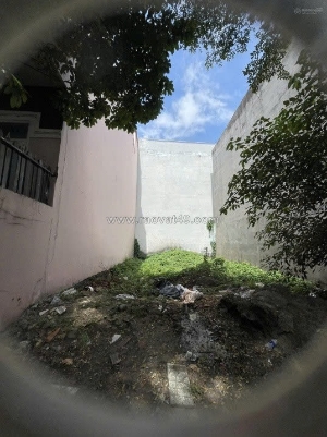 [cần bán gấp] đất đẹp chính chủ 100% thổ cư - hẻm xe hơi: tl41 - q12, tphcm