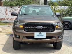 Cần bán gấp – ford ranger xls at 2022