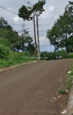 Cần bán gấp lô đất homstay - vị trí tại : đường ngô quyền -  phường pleiku -