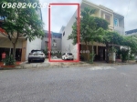 Cần bán lô đất tái định cư kỳ bá tại phường trần lãm, tỉnh hưng yên