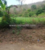 Cần bán mảnh đất hơn 5000m2 tại phường long hương, tp bà rịa – vũng tàu (nay là