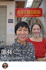 Cần bán nhà 127 hồ sen hải phòng -60m2 giá tốt- tặng nội thất mộc