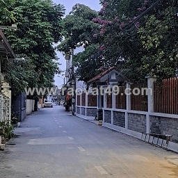 Cần bán nhà 3 tầng đẹp - phố phúc chỉnh 1, phường hoa lư, trung tâm tp. ninh