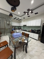 Cần bán nhà 4 tầng mặt tiền phan đăng lưu – hải châu – đà nẵng ,5 tỷ