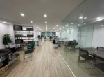 Cần bán nhà mặt phố mai hắc đế, lê đại hành, hai bà trưng dt 85m2 , lô góc, gần