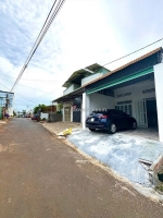 Cần bán nhà mặt tiền 372 trần phú, giá 3tỷ350tr, vị trí đẹp, thuận tiện kinh