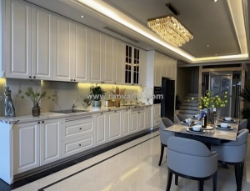 Cần bán nhà phố đàm quang trung 50m2 8 tầng, ô tô tránh, kinh doanh, full nội