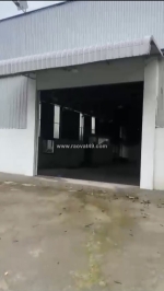 Cần bán nhà xưởng tại xã trung giã. sóc sơn. hà nội