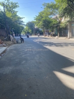 Cần bán nhanh – lô đất đường khúc hạo 100m2, sơn trà, đà nẵng 8,5 tỷ