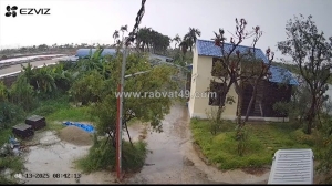 Cần bán nhanh lô đất tại thôn cốc liễn -  xã minh tân -  huyện kiến thuỵ - hải