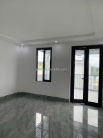 Cần bán nhanh nhà tại kiệt hà huy tập, thanh khê, đà nẵng