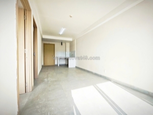 Cần cho thuê căn hộ chung cư golden city - tầng 2 - mỹ hòa - tp.long xuyên - an