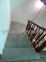 Cần cho thuê nhà 2 tầng có gác xép giá rẻ