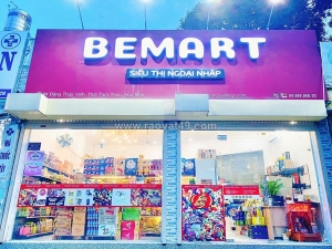 Cần cho thuê nhanh mặt bằng kinh doanh vị trí đẹp tại huyện hóc môn, tphcm