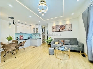 Căn chung cư mini __ phú thượng __ có sổ đỏ riêng__ siêu đẹp.
👉👉👉diện