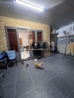 Căn góc 2 mt - ngang bề thế 6,9m - 103m2 - tân mỹ - tân thuận tây q7 - gi.á 7 đ