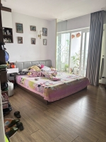 💥căn góc sông hồng park view thái hà 124m, 3pn, chỉ 11 tỷ, khu vip đống đa