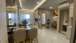 Căn hộ 1 phòng ngủ k-home apartment – chỉ 1 tỷ 050 triệu, đủ tiện nghi cho gia