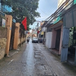 Căn hộ 5 tầng, 38m2, trương định - hai bà trưng - giá hờ 8.1 tỷ - sổ đỏ chính