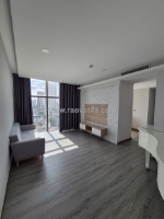 Căn hộ cho thuê – view đẹp giữa lòng đà nẵng