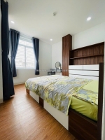 Căn hộ đẹp – giá tốt - cần bán  nhanh căn hộ chung cư  tại ct1 vĩnh điềm trung,