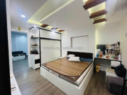 Căn hộ đẹp nhất tòa the vesta phố xốm hà đông-đủ công năng - sổ đỏ chính chủ -