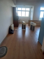 Căn hộ góc view biển tuyệt đẹp – trung tâm tp. vũng - 165a thùy vân, p. thắng