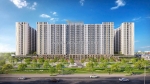 Căn hộ k-home apartment với 35 tiện ích vượt trội và hỗ trợ vay ưu đãi
 2.9%
