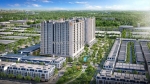 Căn hộ k‑home new city – chuẩn singapore chỉ từ 778 triệu