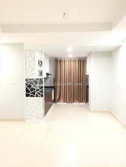 Căn hộ view đẹp- giá ưu đãi chính chủ cần bán nhanh căn chung cư cao cấp t&t